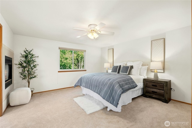 1328 Monterey Ave NE, Renton, WA 98056 - photo 19