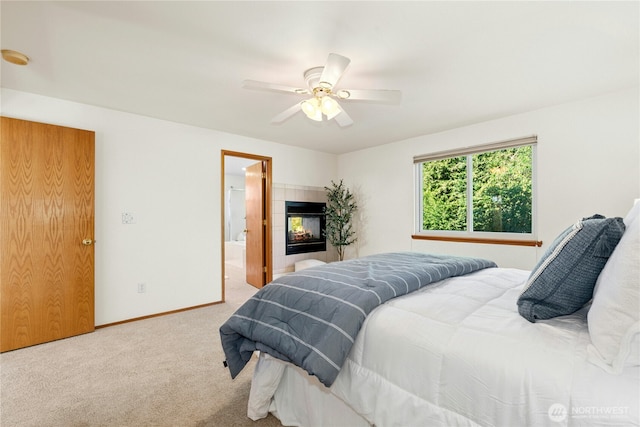 1328 Monterey Ave NE, Renton, WA 98056 - photo 20