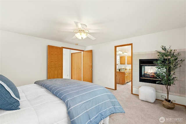 1328 Monterey Ave NE, Renton, WA 98056 - photo 21