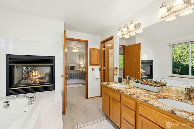 1328 Monterey Ave NE, Renton, WA 98056 - photo 25