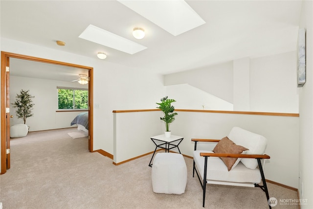 1328 Monterey Ave NE, Renton, WA 98056 - photo 27