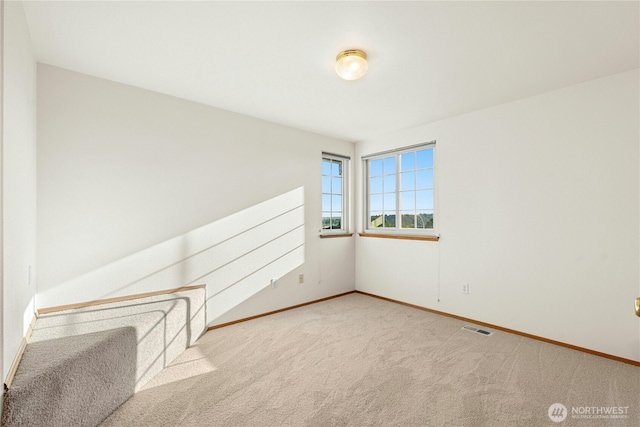 1328 Monterey Ave NE, Renton, WA 98056 - photo 28