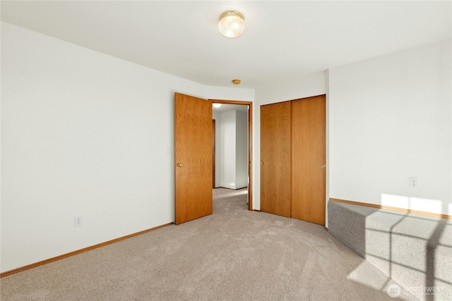 1328 Monterey Ave NE, Renton, WA 98056 - photo 29