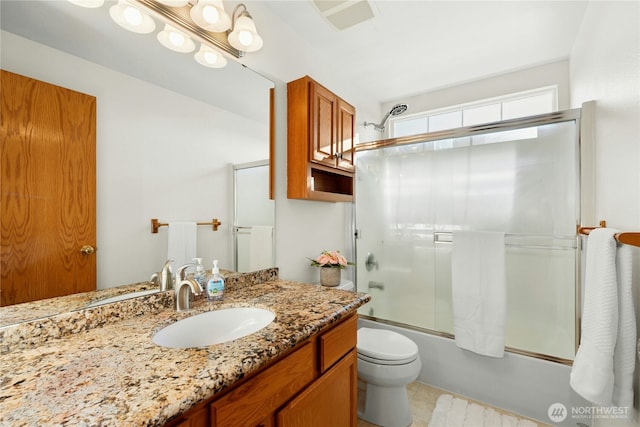 1328 Monterey Ave NE, Renton, WA 98056 - photo 30