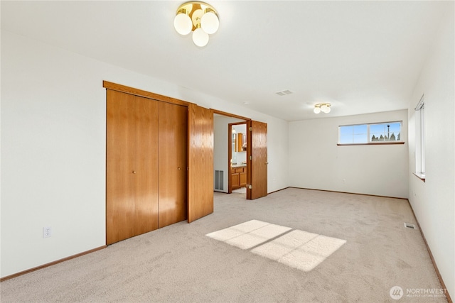 1328 Monterey Ave NE, Renton, WA 98056 - photo 31