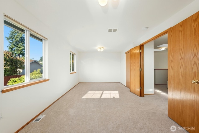 1328 Monterey Ave NE, Renton, WA 98056 - photo 32