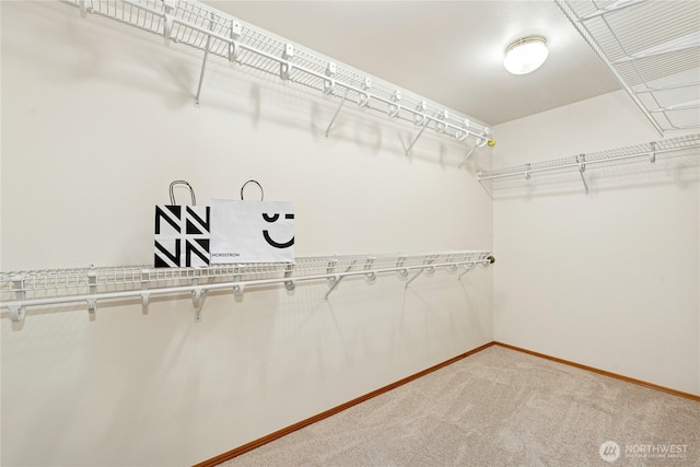 1328 Monterey Ave NE, Renton, WA 98056 - photo 22