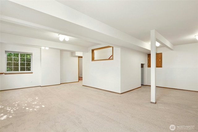 1328 Monterey Ave NE, Renton, WA 98056 - photo 34