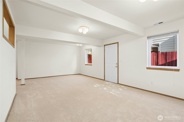 1328 Monterey Ave NE, Renton, WA 98056 - photo 33