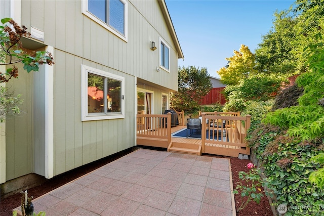 1328 Monterey Ave NE, Renton, WA 98056 - photo 36