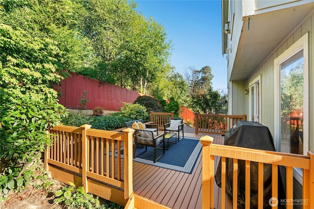 1328 Monterey Ave NE, Renton, WA 98056 - photo 37