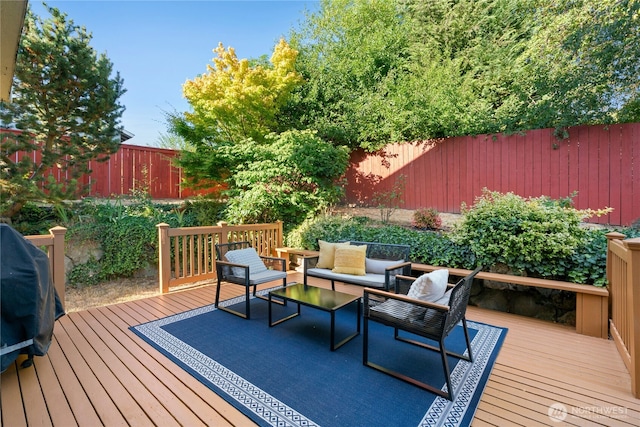 1328 Monterey Ave NE, Renton, WA 98056 - photo 38