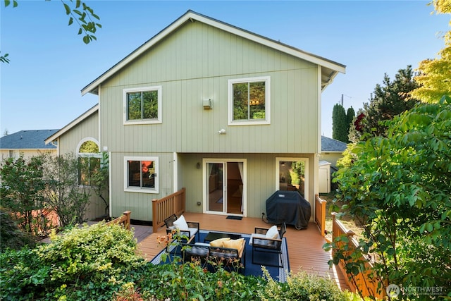 1328 Monterey Ave NE, Renton, WA 98056 - photo 39
