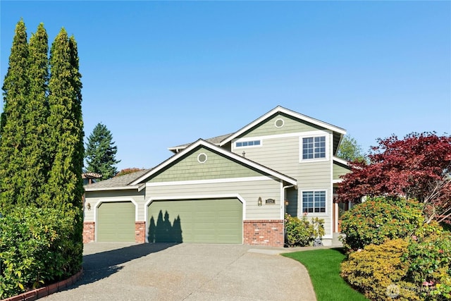 1328 Monterey Ave NE, Renton, WA 98056 - photo 1
