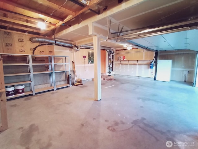 1328 Monterey Ave NE, Renton, WA 98056 - photo 17