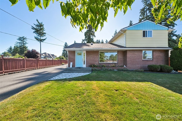 723 S Huson St, Tacoma, WA 98405 - photo 2