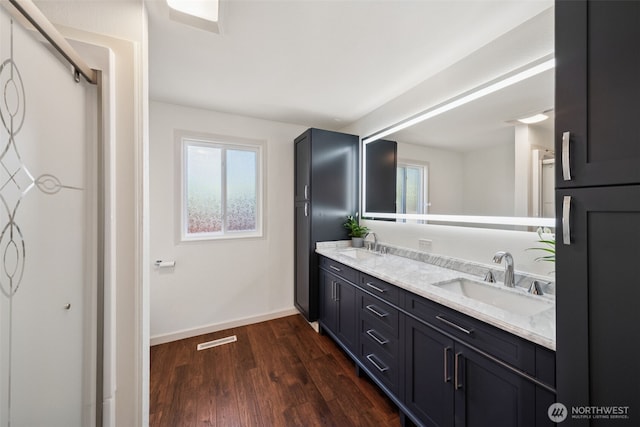 723 S Huson St, Tacoma, WA 98405 - photo 14