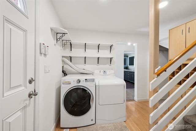 723 S Huson St, Tacoma, WA 98405 - photo 12