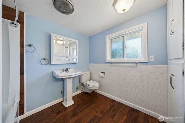 723 S Huson St, Tacoma, WA 98405 - photo 18