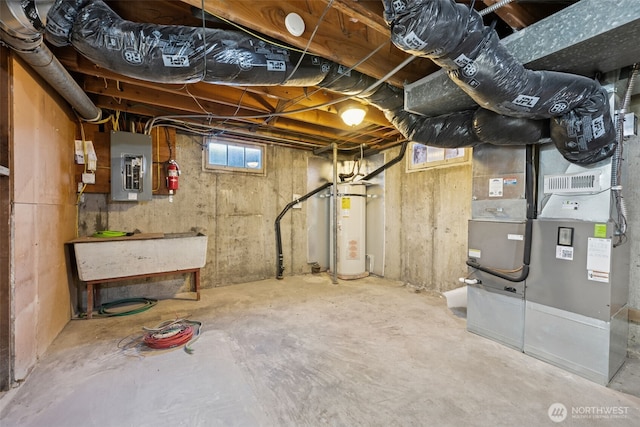 723 S Huson St, Tacoma, WA 98405 - photo 30