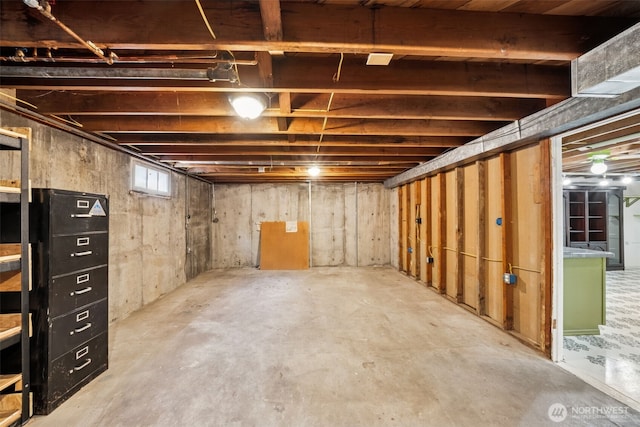 723 S Huson St, Tacoma, WA 98405 - photo 33
