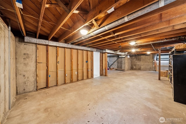 723 S Huson St, Tacoma, WA 98405 - photo 34