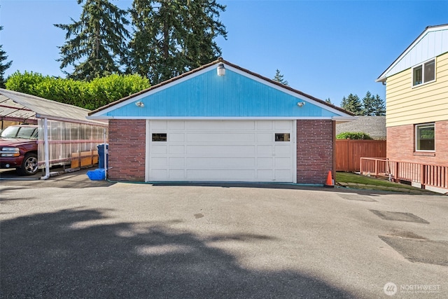 723 S Huson St, Tacoma, WA 98405 - photo 20