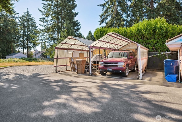 723 S Huson St, Tacoma, WA 98405 - photo 23