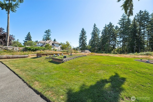 723 S Huson St, Tacoma, WA 98405 - photo 26
