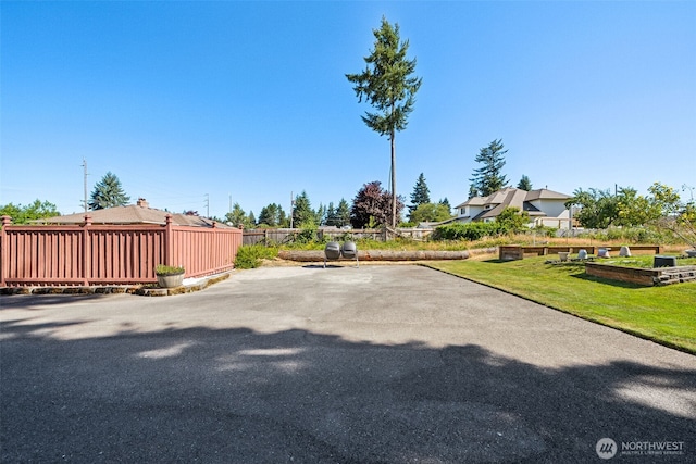 723 S Huson St, Tacoma, WA 98405 - photo 28
