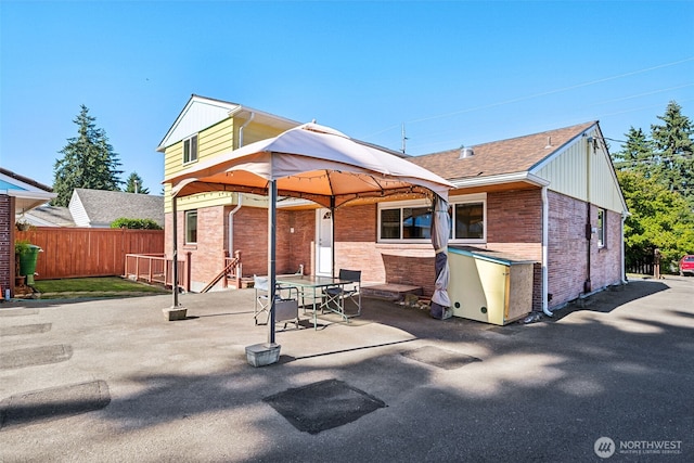 723 S Huson St, Tacoma, WA 98405 - photo 22
