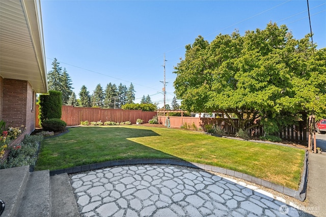 723 S Huson St, Tacoma, WA 98405 - photo 3