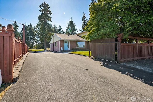 723 S Huson St, Tacoma, WA 98405 - photo 4