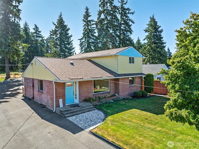 723 S Huson St, Tacoma, WA 98405 - photo 1