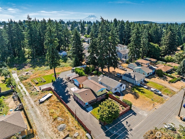723 S Huson St, Tacoma, WA 98405 - photo 5