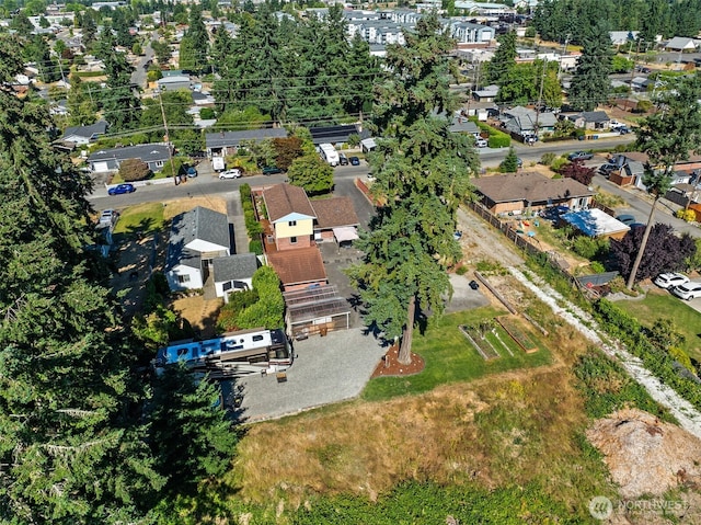 723 S Huson St, Tacoma, WA 98405 - photo 35