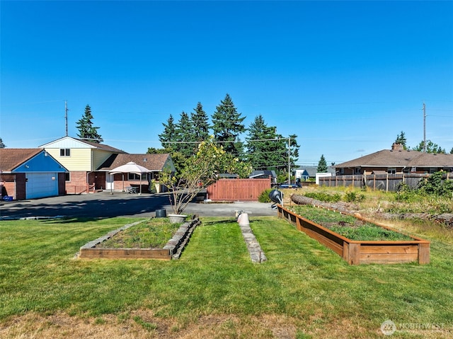 723 S Huson St, Tacoma, WA 98405 - photo 27