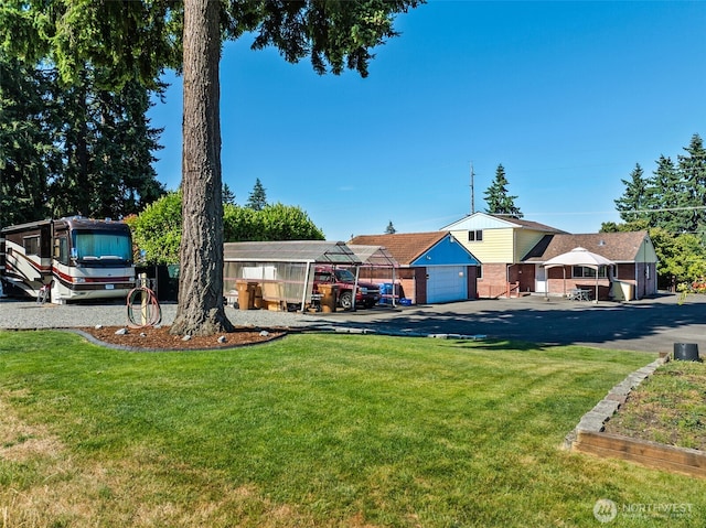 723 S Huson St, Tacoma, WA 98405 - photo 24