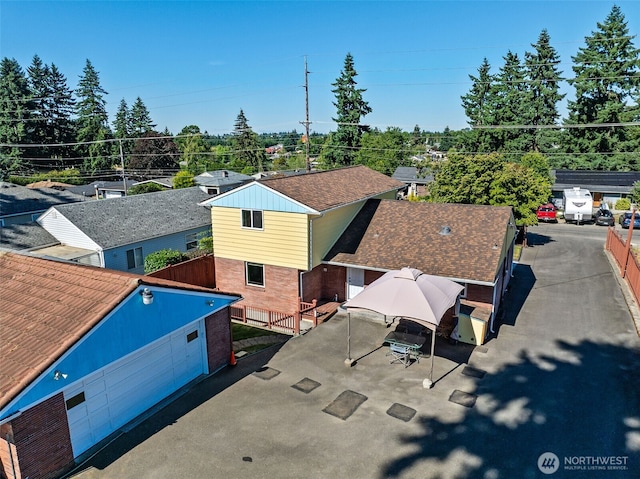 723 S Huson St, Tacoma, WA 98405 - photo 19