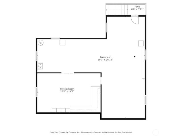 723 S Huson St, Tacoma, WA 98405 - photo 36