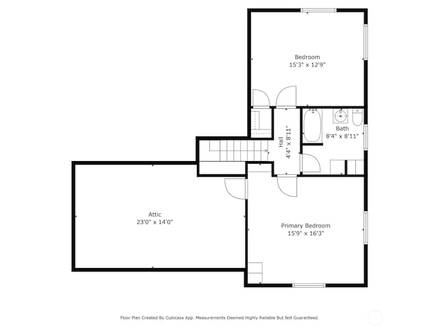 723 S Huson St, Tacoma, WA 98405 - photo 38