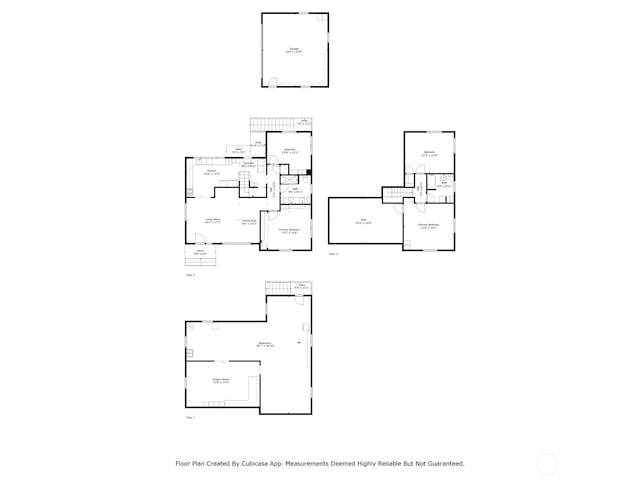 723 S Huson St, Tacoma, WA 98405 - photo 39