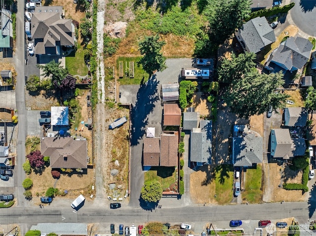 723 S Huson St, Tacoma, WA 98405 - photo 6