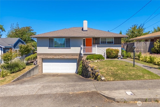 4315 S 9th St, Tacoma, WA 98405 - photo 1