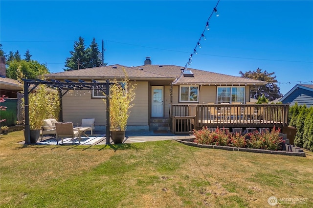 4315 S 9th St, Tacoma, WA 98405 - photo 32