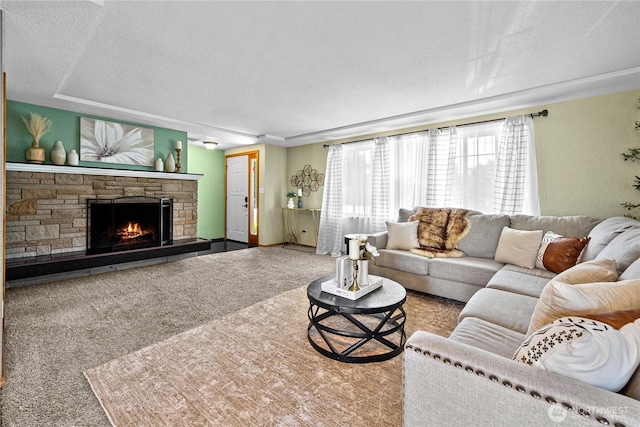 4315 S 9th St, Tacoma, WA 98405 - photo 3