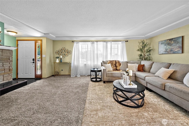 4315 S 9th St, Tacoma, WA 98405 - photo 4