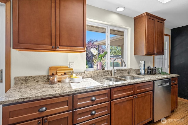 4315 S 9th St, Tacoma, WA 98405 - photo 10