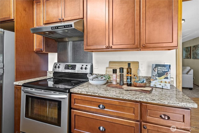 4315 S 9th St, Tacoma, WA 98405 - photo 11