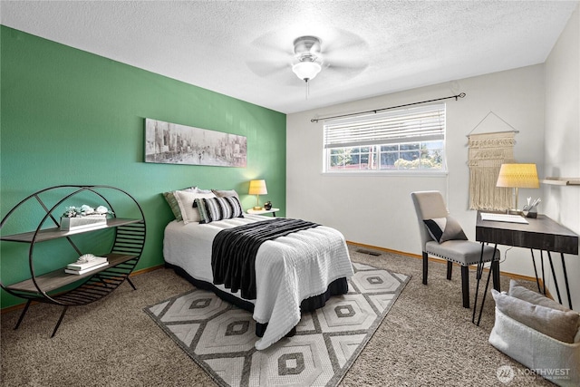 4315 S 9th St, Tacoma, WA 98405 - photo 13